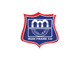 ایران فریمکو